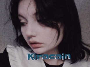 Kiracain