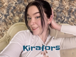 Kirafors