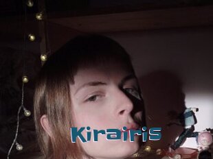 Kirairis