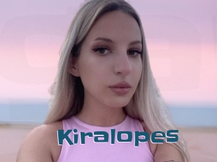 Kiralopes