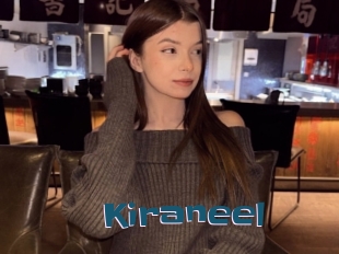 Kiraneel