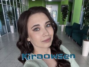 Kiraowsen