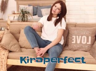 Kiraperfect