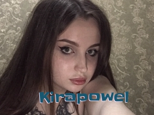 Kirapowel