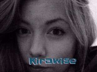 Kira_wise