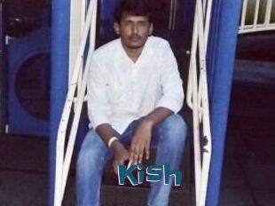 Kish_