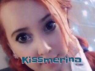 Kissmerina