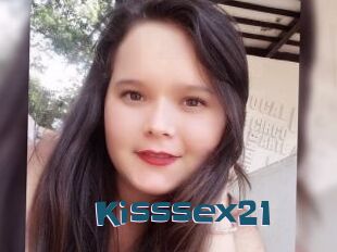 Kisssex21