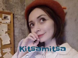 Kitsamitsa