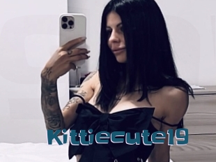 Kittiecute19