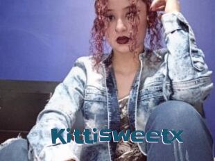 Kittisweetx