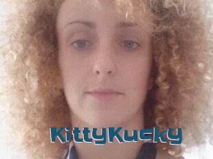 KittyKucky