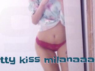 Kitty_kiss_milanaaa