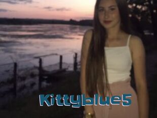 Kittyblue5