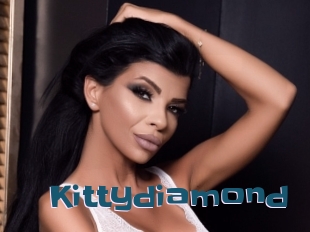 Kittydiamond