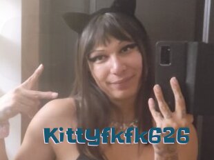 Kittyfkfk626