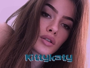 Kittykaty