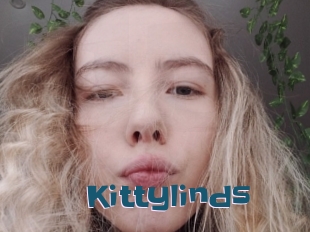 Kittylinds