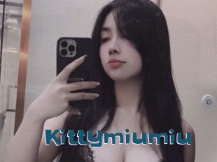 Kittymiumiu