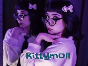 Kittymoll