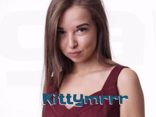 Kittymrrr