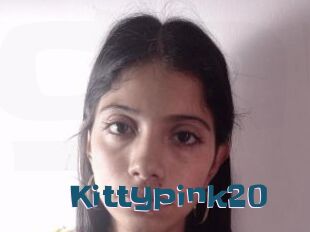 Kittypink20