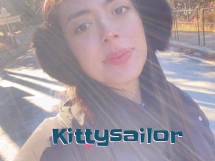 Kittysailor