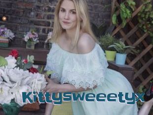 Kittysweeetyx