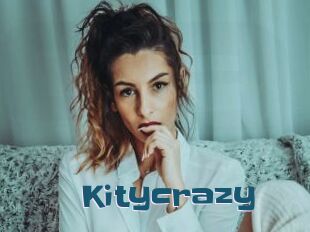 Kitycrazy