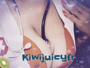 Kiwijuicyfr