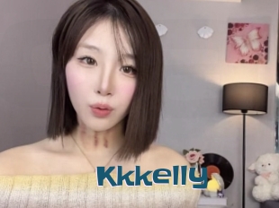 Kkkelly