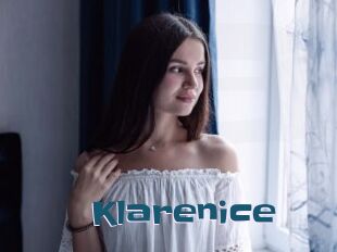 Klarenice