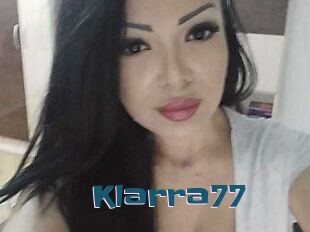 Klarra77