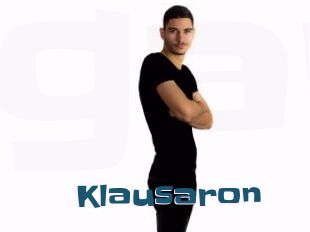 Klausaron