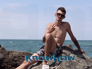 Knowhow