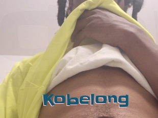 Kobelong