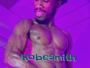 Kobesmith