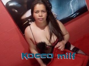 Kocco_milf