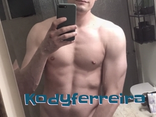 Kodyferreira