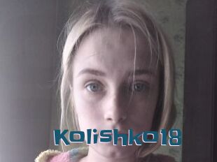 Kolishko18