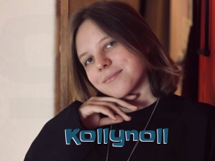 Kollynoll