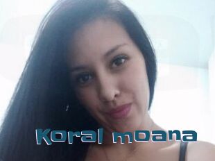 Koral_moana