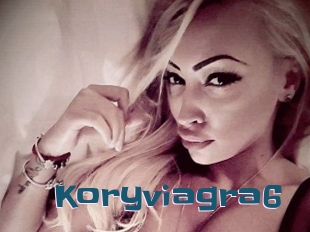 Koryviagra6