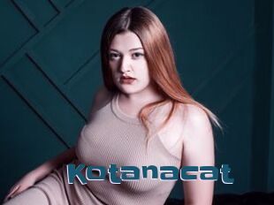 Kotanacat