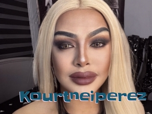 Kourtneiperez