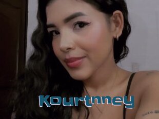 Kourtnney