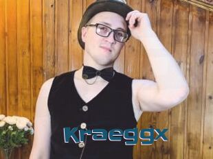 Kraeggx