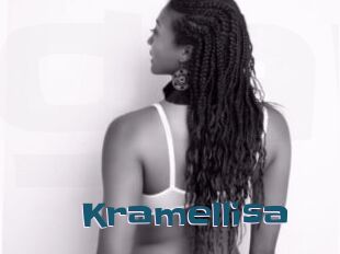 Kramellisa