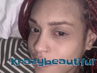 Krazybeautiful