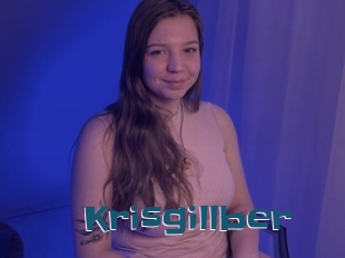 Krisgillber